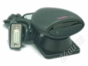 Лот: 748045. Фото: 1. ик порт irmate 210 com port. Другое (компьютеры, оргтехника, канцтовары)