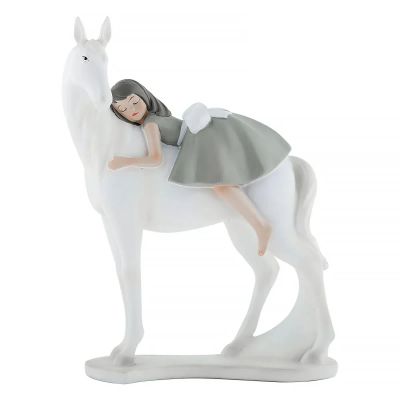 Лот: 24933479. Фото: 1. Статуэтка Villa Altachiara Dolls... Фигурки, статуэтки