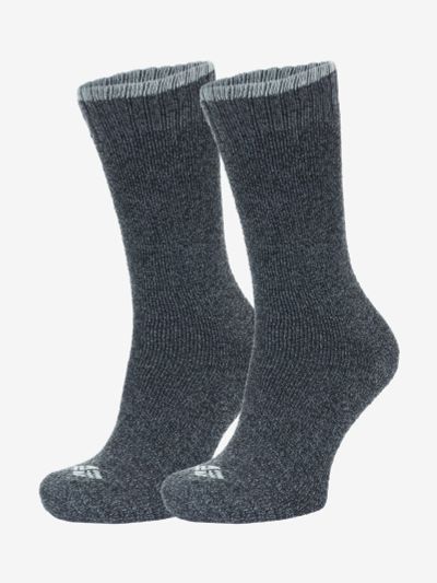 Лот: 22433141. Фото: 1. Носки Columbia Moisture Control... Другое (спортивная одежда)