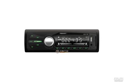 Лот: 9514760. Фото: 1. Ресивер-USB Prology CMX-130. Автомагнитолы