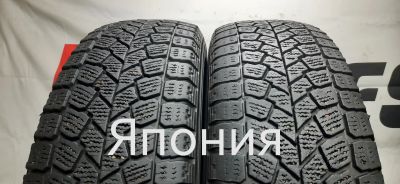 Лот: 21088189. Фото: 1. 225/65R17 101Q Falken landair... Шины