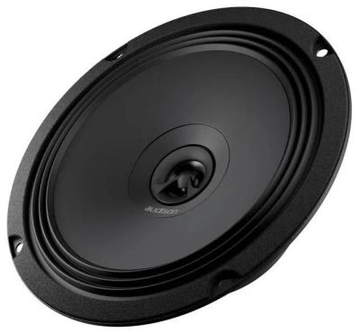 Лот: 21167539. Фото: 1. Audison Prima APX 6.5 акустика. Акустика автомобильная