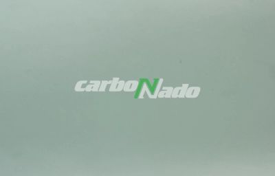 Лот: 3593038. Фото: 1. Пленка матовая Серая. Детали тюнинга