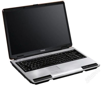 Лот: 1355730. Фото: 1. Toshiba L40-14H. Ноутбуки