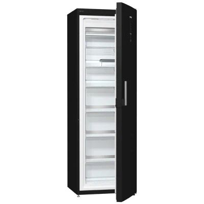 Лот: 12767305. Фото: 1. Морозильная камера Gorenje FN... Холодильники, морозильные камеры