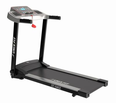 Лот: 22366459. Фото: 1. Беговая дорожка UnixFit FIT ST-540Z. Беговые дорожки