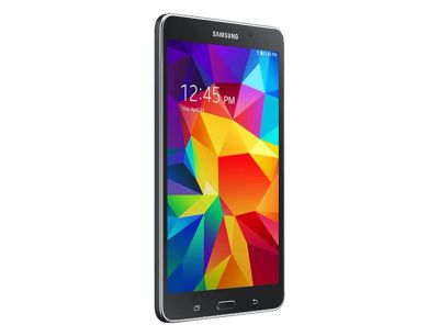 Лот: 6276987. Фото: 1. Продам планшет Samsung Galaxy... Планшеты