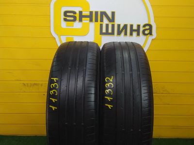 Лот: 18081045. Фото: 1. Летние Dunlop Sport Maxx 050... Шины