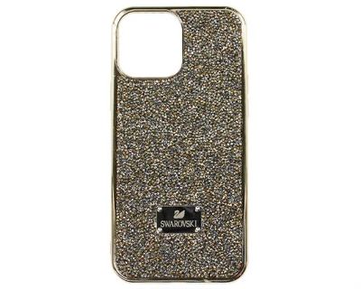 Лот: 20887420. Фото: 1. Чехол iPhone 13 Pro Max Diamond... Чехлы, бамперы