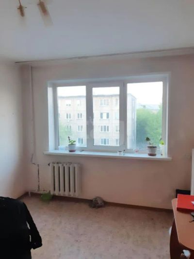 Лот: 25552880. Фото: 1. квартира , Красноярск Джамбульская... Квартиры, студии