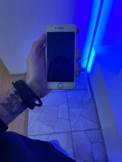 Лот: 24999253. Фото: 1. Iphone 5s. Смартфоны