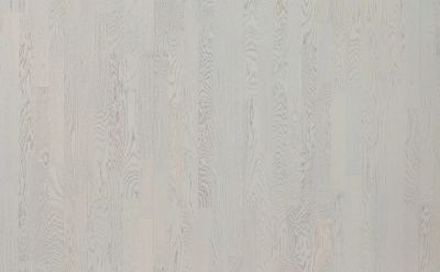 Лот: 17569674. Фото: 1. Паркетная доска PolarWood Дуб... Напольные покрытия