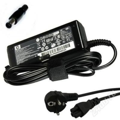 Лот: 908881. Фото: 1. Блок питания PPP009H 18.5V 3.5A... Корпуса, блоки питания