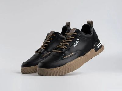 Лот: 25513336. Фото: 1. Кроссовки Ecco Love Step. Кеды, кроссовки, слипоны