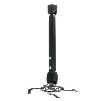 Лот: 8041824. Фото: 1. Кронштейн для проекторов Projector-400... Кронштейны, стойки, подставки