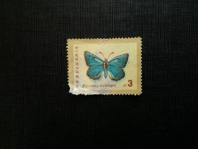 Лот: 14533963. Фото: 1. марка бк 96. Марки