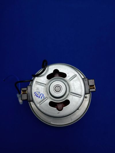 Лот: 24845484. Фото: 1. Другое MKb9-G-T-O3 KCL 230-15... Запчасти для остальной бытовой техники