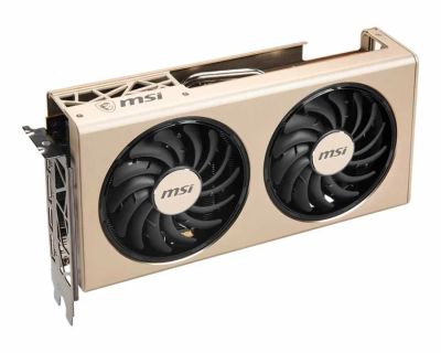 Лот: 16842611. Фото: 1. Куплю видеокарту AMD Radeon RX... Видеокарты