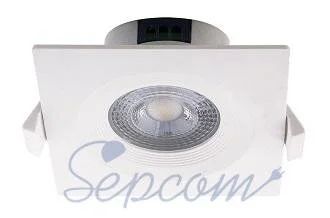 Лот: 10566503. Фото: 1. Светильник светодиодный psp-sf... Другое освещение