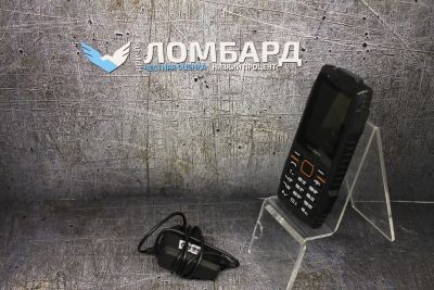 Лот: 15648996. Фото: 1. Сотовый телефон Texet TM-513R... Кнопочные мобильные телефоны