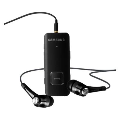 Лот: 4966764. Фото: 1. Bluetooth-стереогарнитура HS3000. Красноярск
