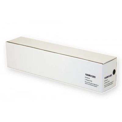 Лот: 17106660. Фото: 1. Картридж 106R01285 для XEROX Phaser-6130... Картриджи, расходные материалы
