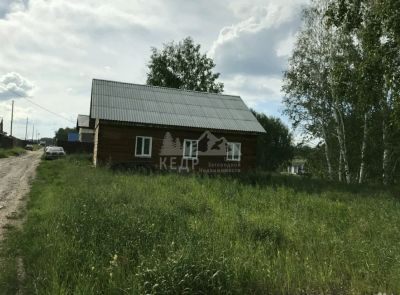 Лот: 14024932. Фото: 1. Продается дом 80 кв.м. 7 сот... Дома