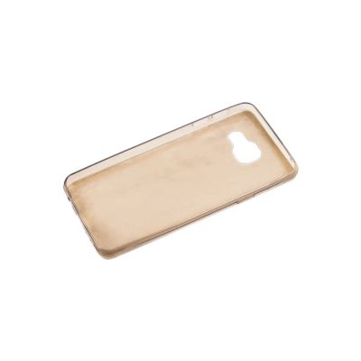 Лот: 19916278. Фото: 1. Кейс KOT Slim Series для Samsung... Чехлы, бамперы