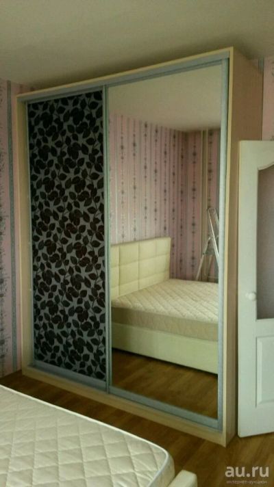 Лот: 9954417. Фото: 1. Шкаф с доставкой. Шкафы, шкафы-купе