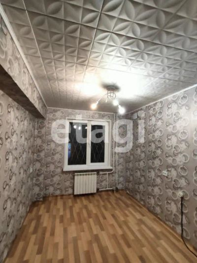 Лот: 21056158. Фото: 1. Сдам 1-комн. кв. 32 кв.м. Красноярск... Квартиры, студии