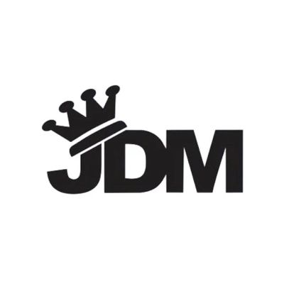 Лот: 12099824. Фото: 1. Наклейки / JDM. Наклейки автомобильные