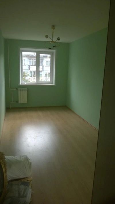 Лот: 4532808. Фото: 1. Продам 3к квартиру. Квартиры, студии