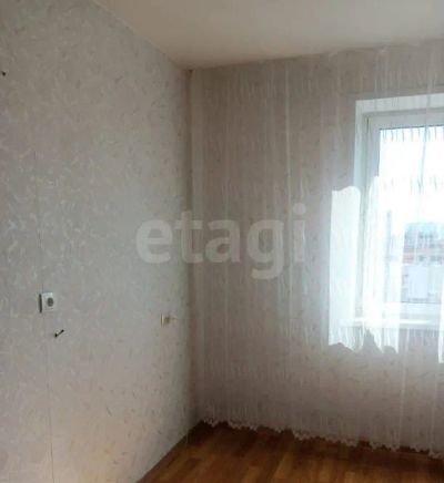 Лот: 25526987. Фото: 1. 1-комн. квартира , Красноярск... Квартиры, студии