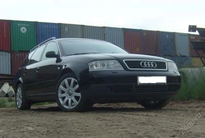 Лот: 2654284. Фото: 1. Литье audi r17 5*112/100,. Диски