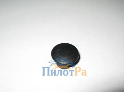 Лот: 16267802. Фото: 1. Заглушка подлокотника 2105. Кузов