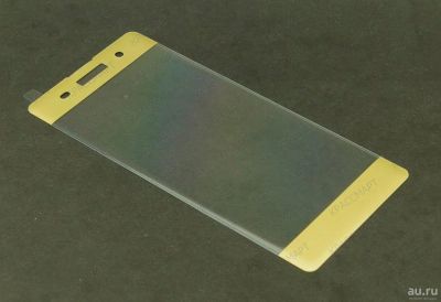 Лот: 8234264. Фото: 1. Защитное стекло Sony Xperia XA... Защитные стёкла, защитные плёнки