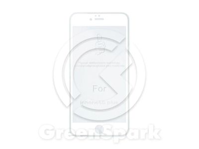 Лот: 16537664. Фото: 1. Защитное стекло King Fire для... Защитные стёкла, защитные плёнки