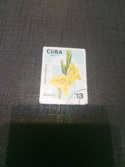 Лот: 17129240. Фото: 1. Марка для Вашей коллекции N3. Марки