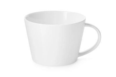 Лот: 23652186. Фото: 1. Кружка Hoff Barista. Кружки, стаканы, бокалы