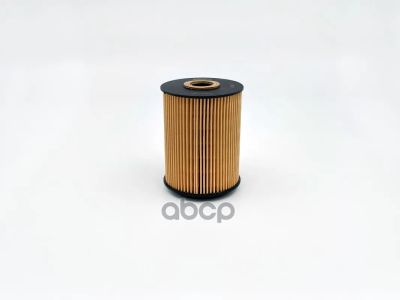 Лот: 24861655. Фото: 1. Фильтр Масляный Audi Q7/ Jeep... Расходные материалы