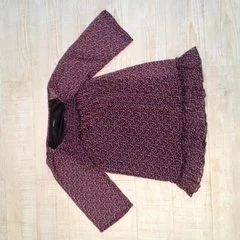 Лот: 5706683. Фото: 1. Туника Amisu размер XS (можно... Футболки, топы и майки