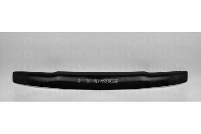 Лот: 13036826. Фото: 1. Toyota Sprinter Carib 95 1988-1995... Детали тюнинга