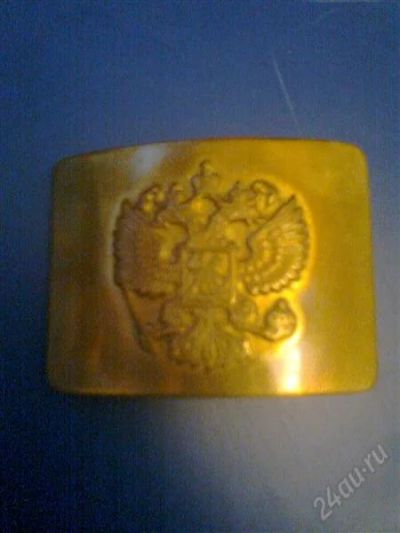 Лот: 1581269. Фото: 1. бляха. Аксессуары, запчасти