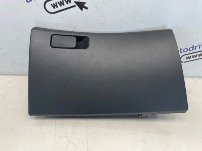Лот: 24372736. Фото: 1. бардачок Hyundai Creta GS. Двигатель и элементы двигателя