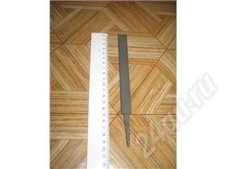 Лот: 229040. Фото: 1. продам напильник 5. Ручной инструмент
