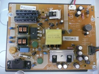 Лот: 25350511. Фото: 1. 715G7801-P01-W10-0H2H LG 32LJ500V... Запчасти для телевизоров, видеотехники, аудиотехники