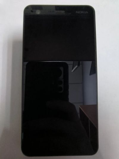 Лот: 22396417. Фото: 1. №1773 . Nokia 2 DS TA-1029 . Смартфоны
