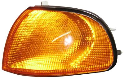 Лот: 7384029. Фото: 1. Габарит Mitsubishi Delica (Делика... Оптика и освещение
