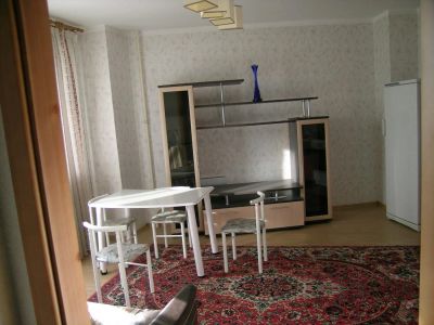 Лот: 4226455. Фото: 1. Квартира. Квартиры, студии