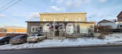 Лот: 24589106. Фото: 1. Продам 3-этажн. дом 658 кв.м... Дома